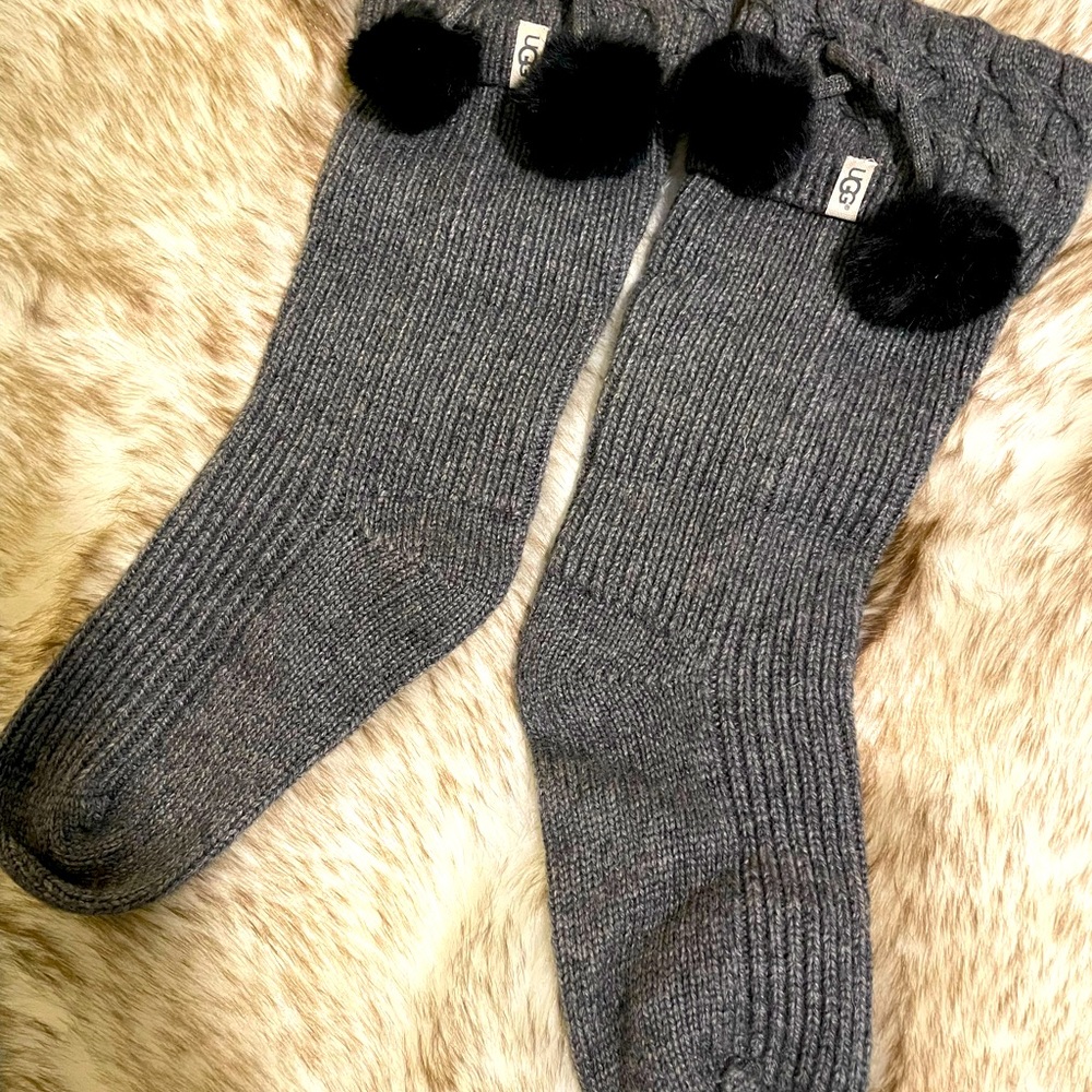Socks